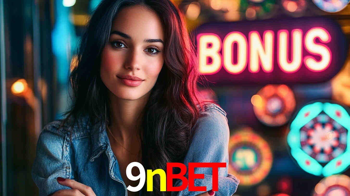 9nbet login