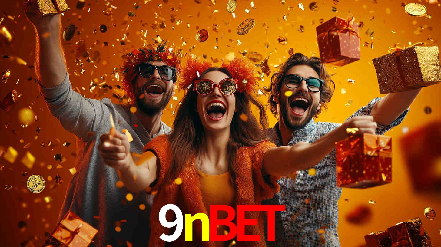 9nbet - Aposta Nº1 no Brasil - 9nbet.com