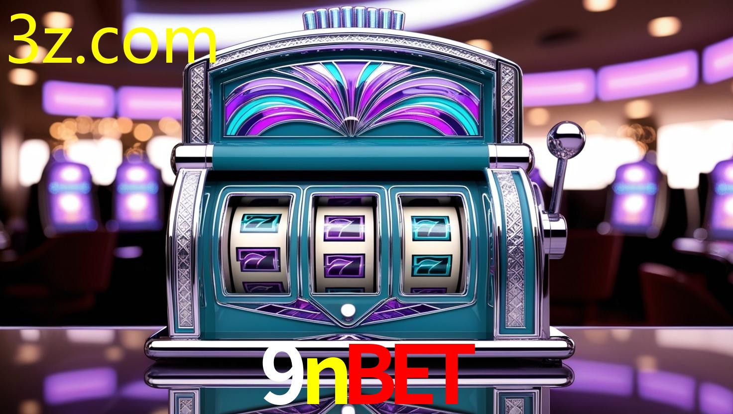 9NBET