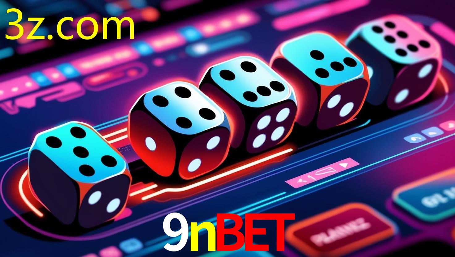 9NBET