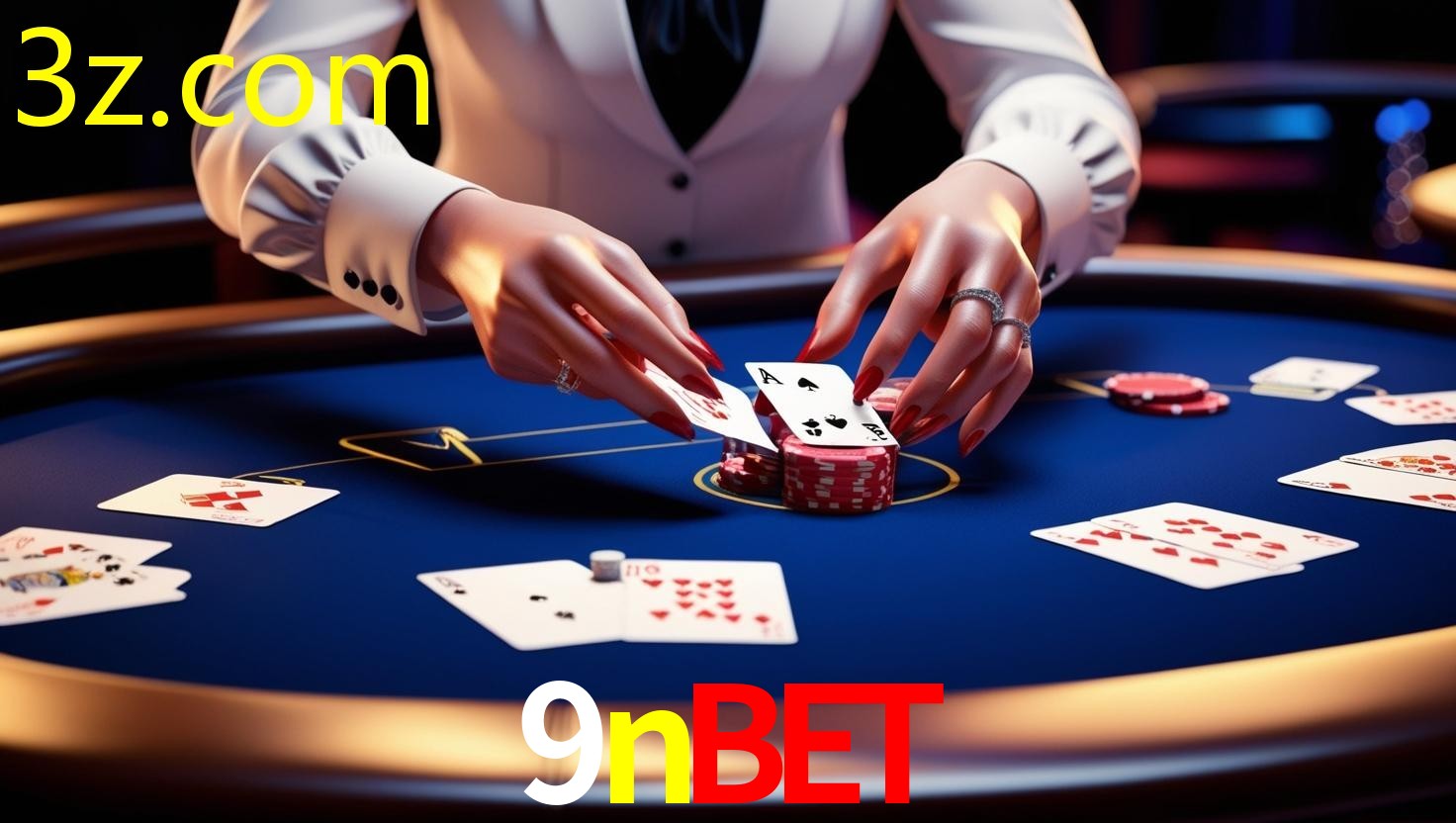 9NBET