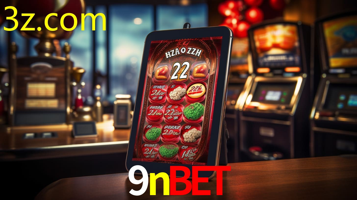 9NBET
