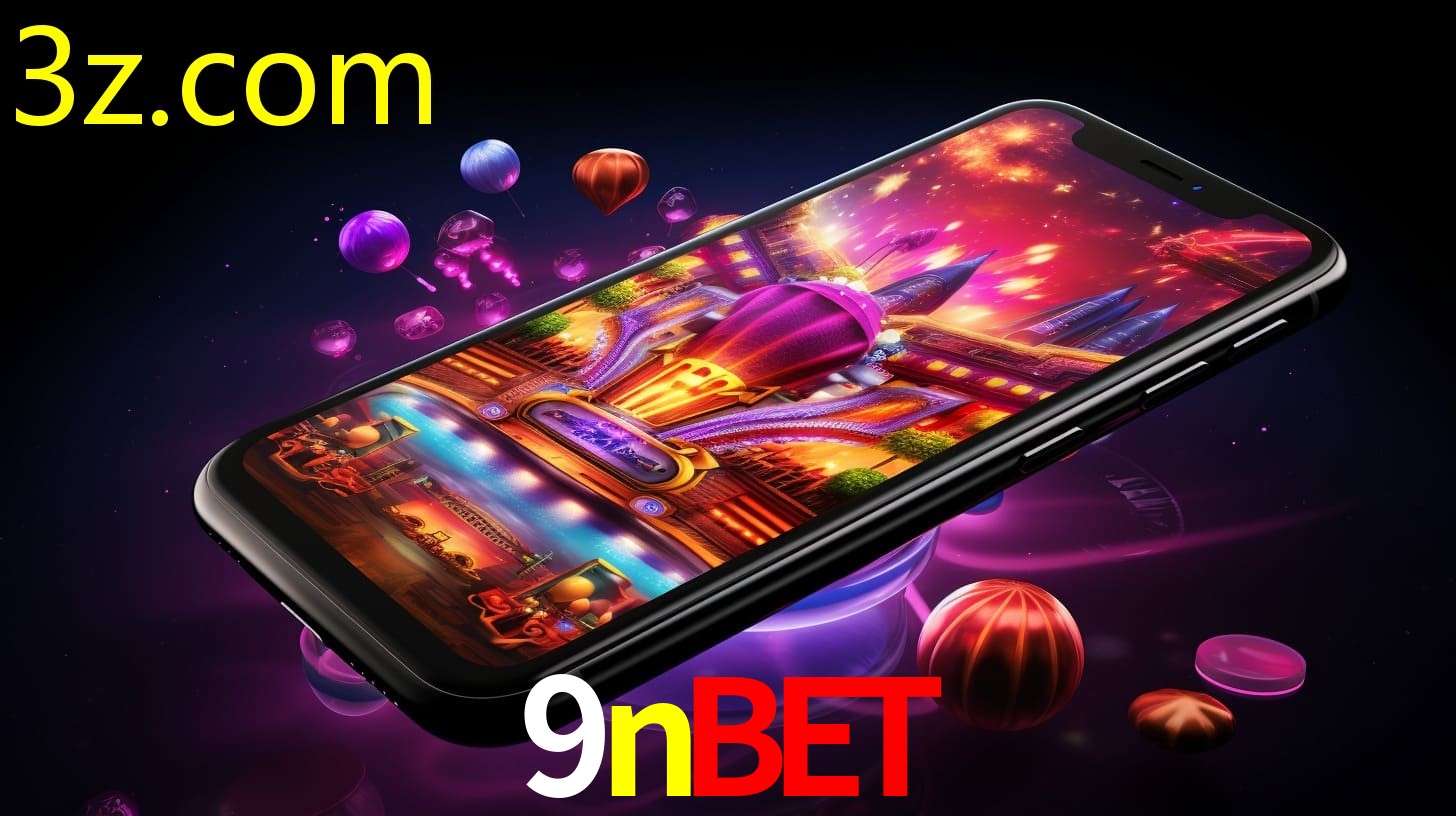 9NBET