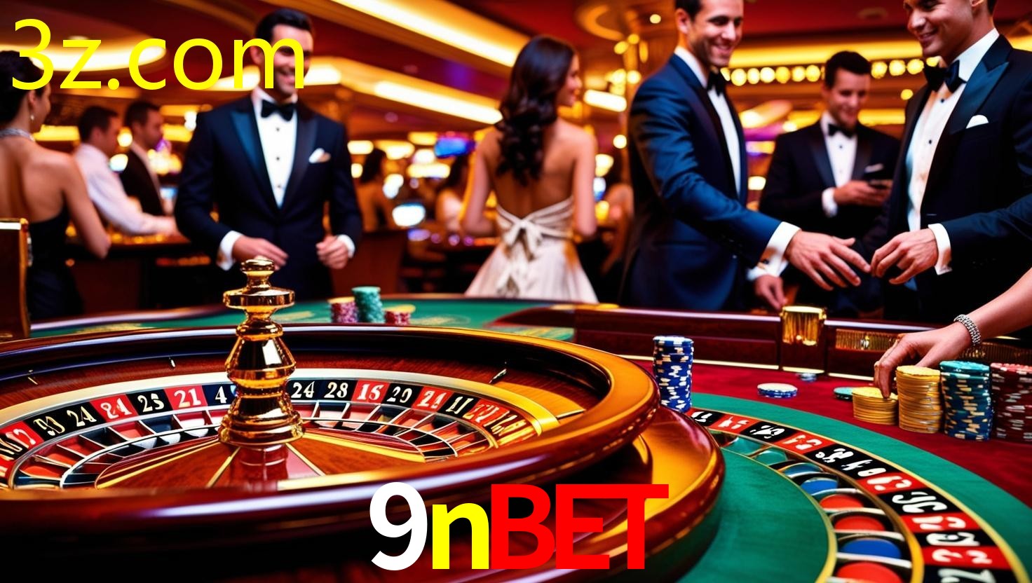9NBET