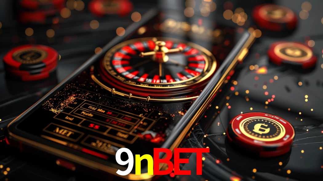 Game Providers 9nbet