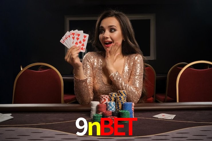 Descubra o Programa VIP da 9nbet: Vantagens Exclusivas para Jogadores
