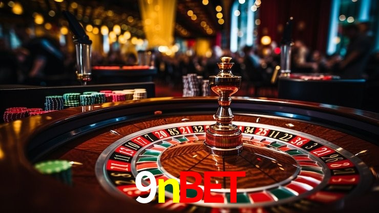 Exclusive Offers 9nbet