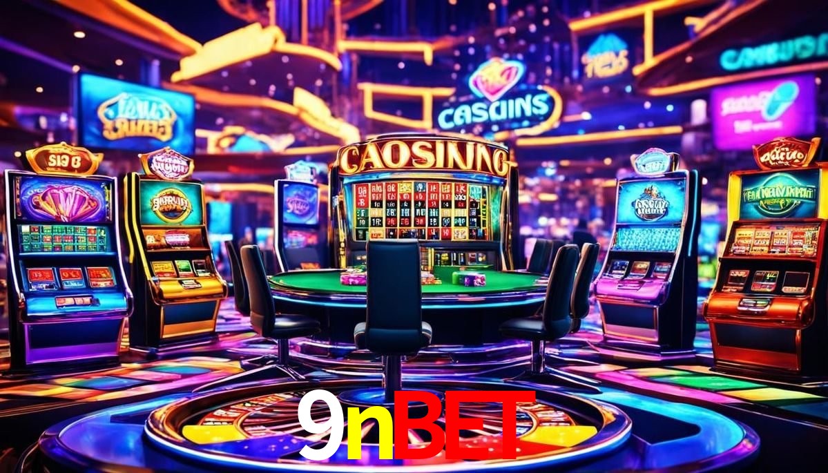 Estatísticas Crash Games 9nbet