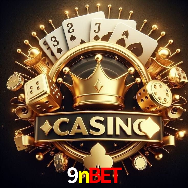 Estratégias Crash Games 9nbet