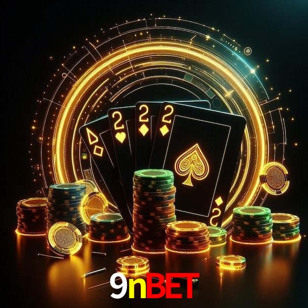 Apostas de Tênis 9nbet