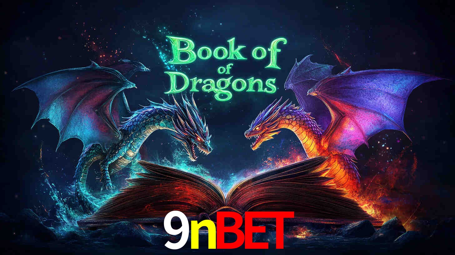 A Experiência Imersiva dos Cassinos Ao Vivo no 9nbet