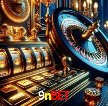 Jogos Exclusivos 9nbet