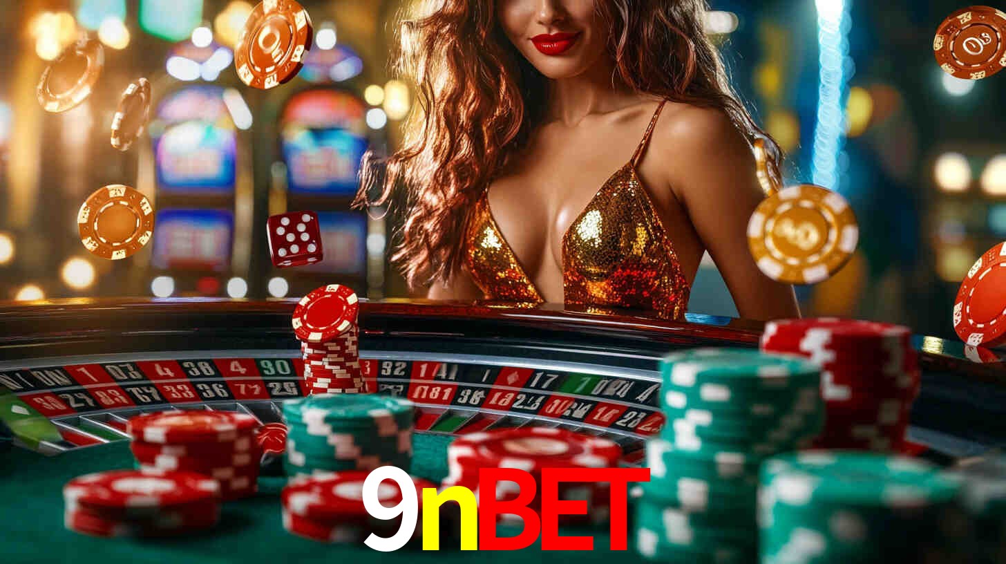 Programa VIP 9nbet