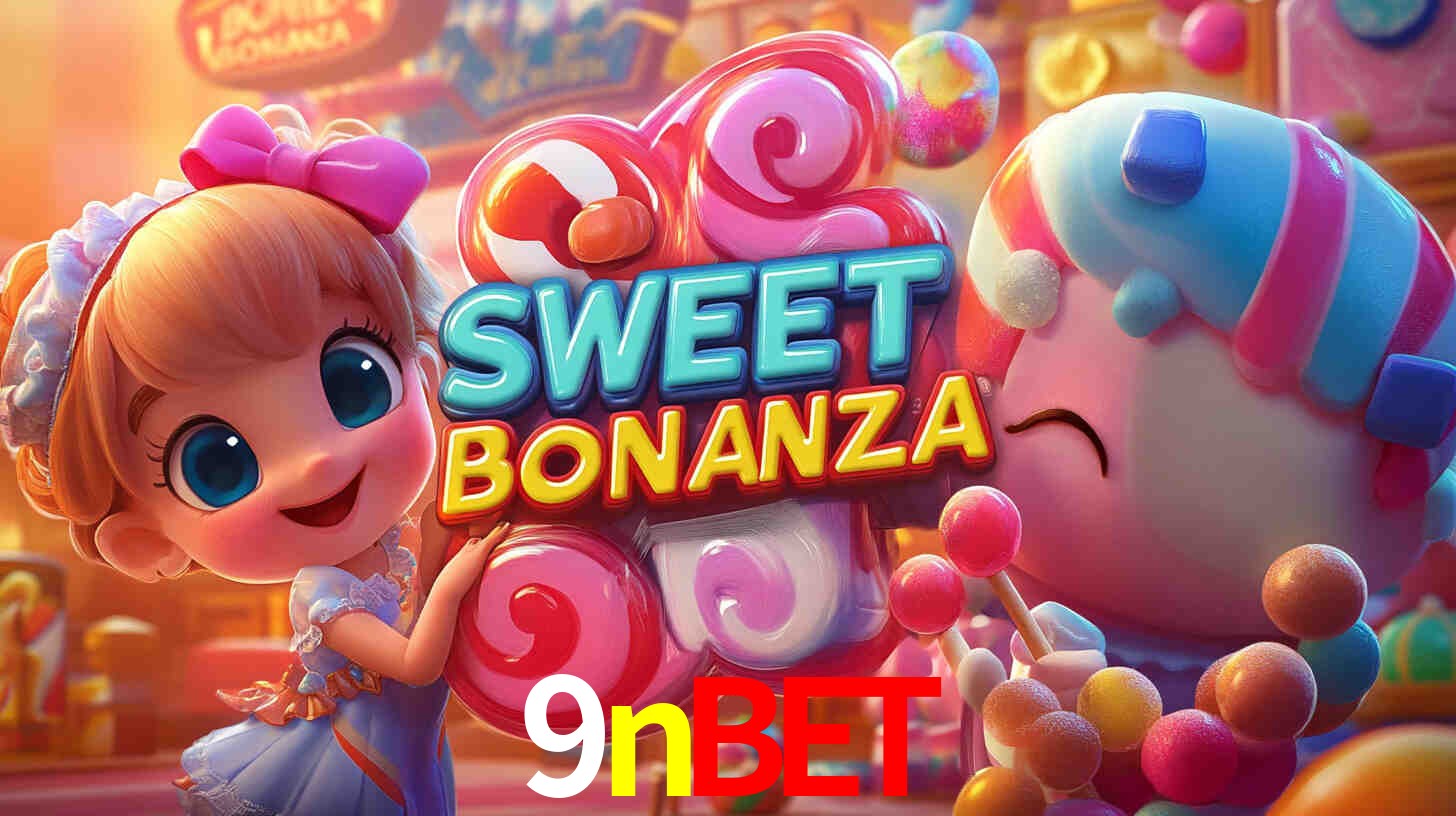 A Emoção da Loteria na 9nbet: Uma Chance de Mudança de Vida