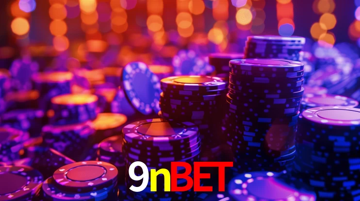 9nbet login
