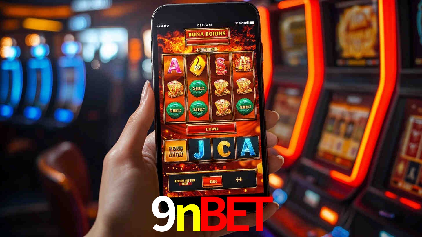 9nbet login