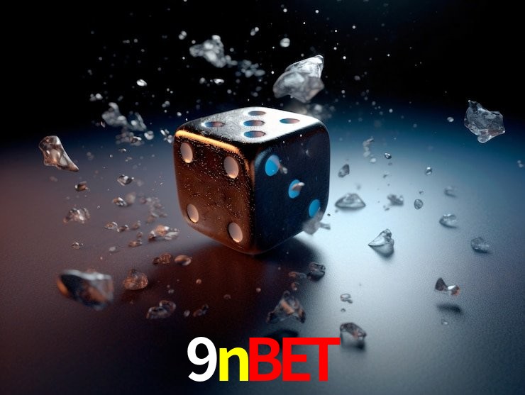 Promoção Relâmpago 9nbet