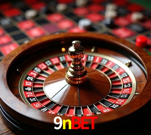 Integração de APIs 9nbet
