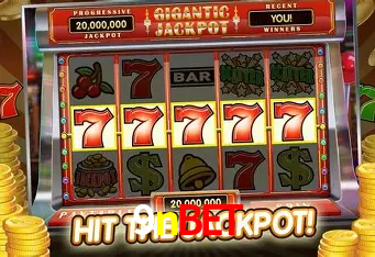 Descubra a Magia dos Jogos de Arcade no 9nbet