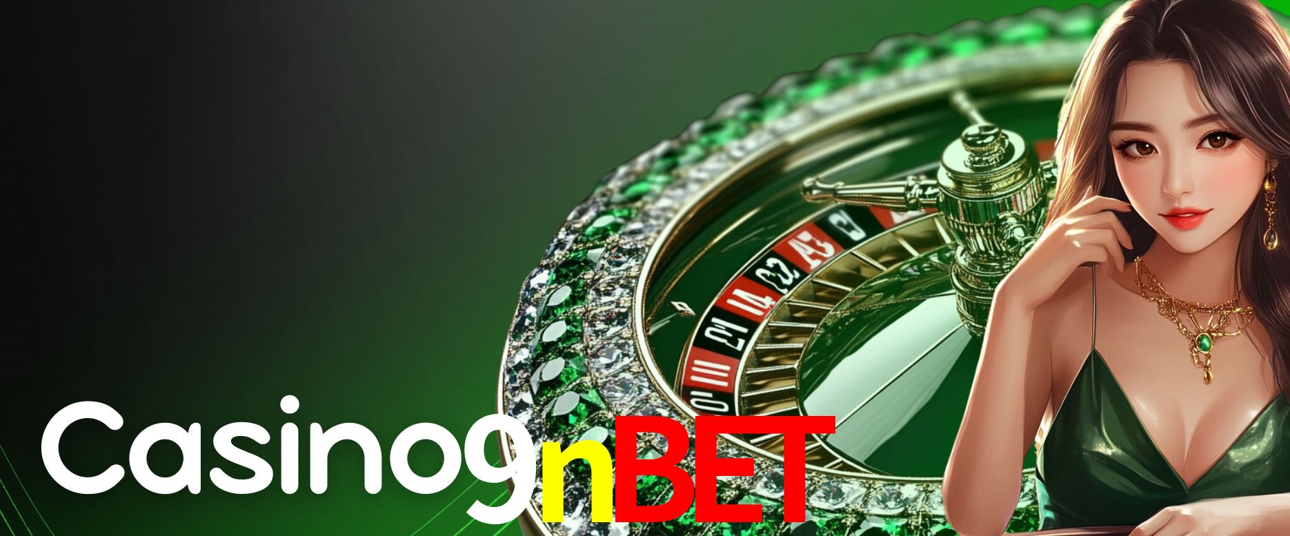 Flash Promotion 9nbet