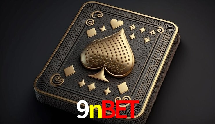 Jogo Spaceman 9nbet