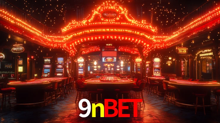 Premium Interface 9nbet