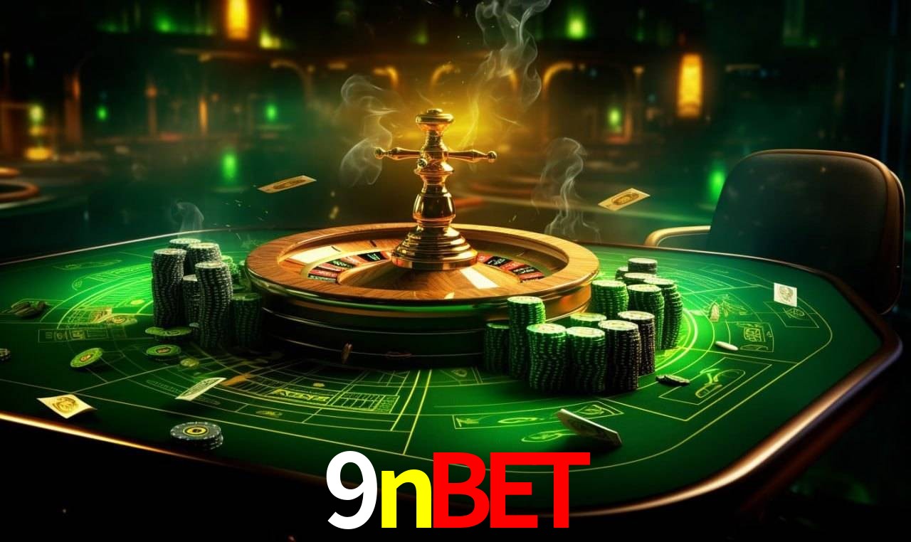 Explorando a Categoria de Eventos em Apostas na 9nbet