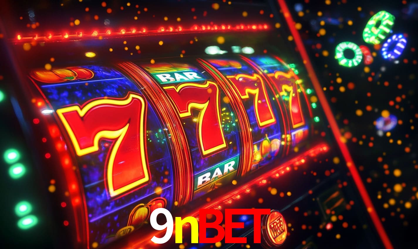 9nbet