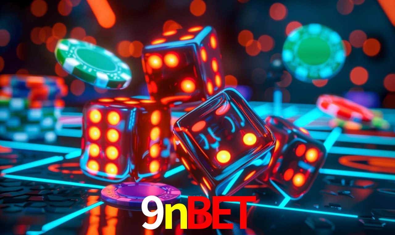 Descubra a Essência do 9nbet: Nossa História e Compromissos