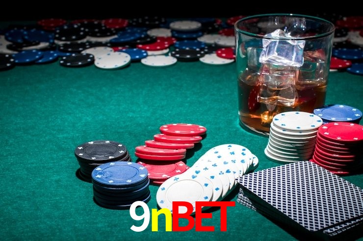 PIX Instantâneo 9nbet