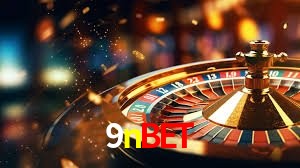 Sistemas de Segurança 9nbet