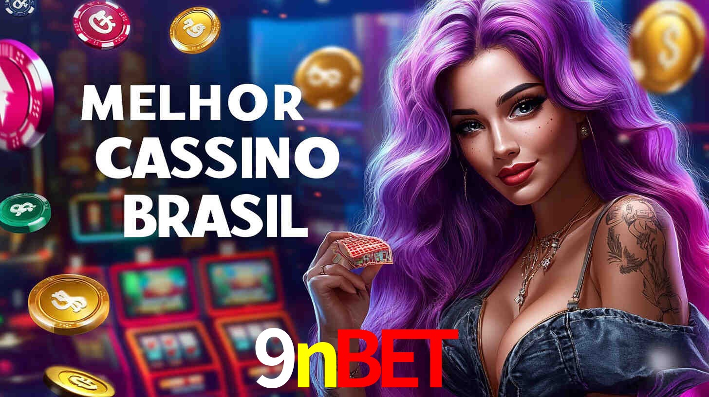 Dominando Estratégias de Jogo: Táticas para Vencer