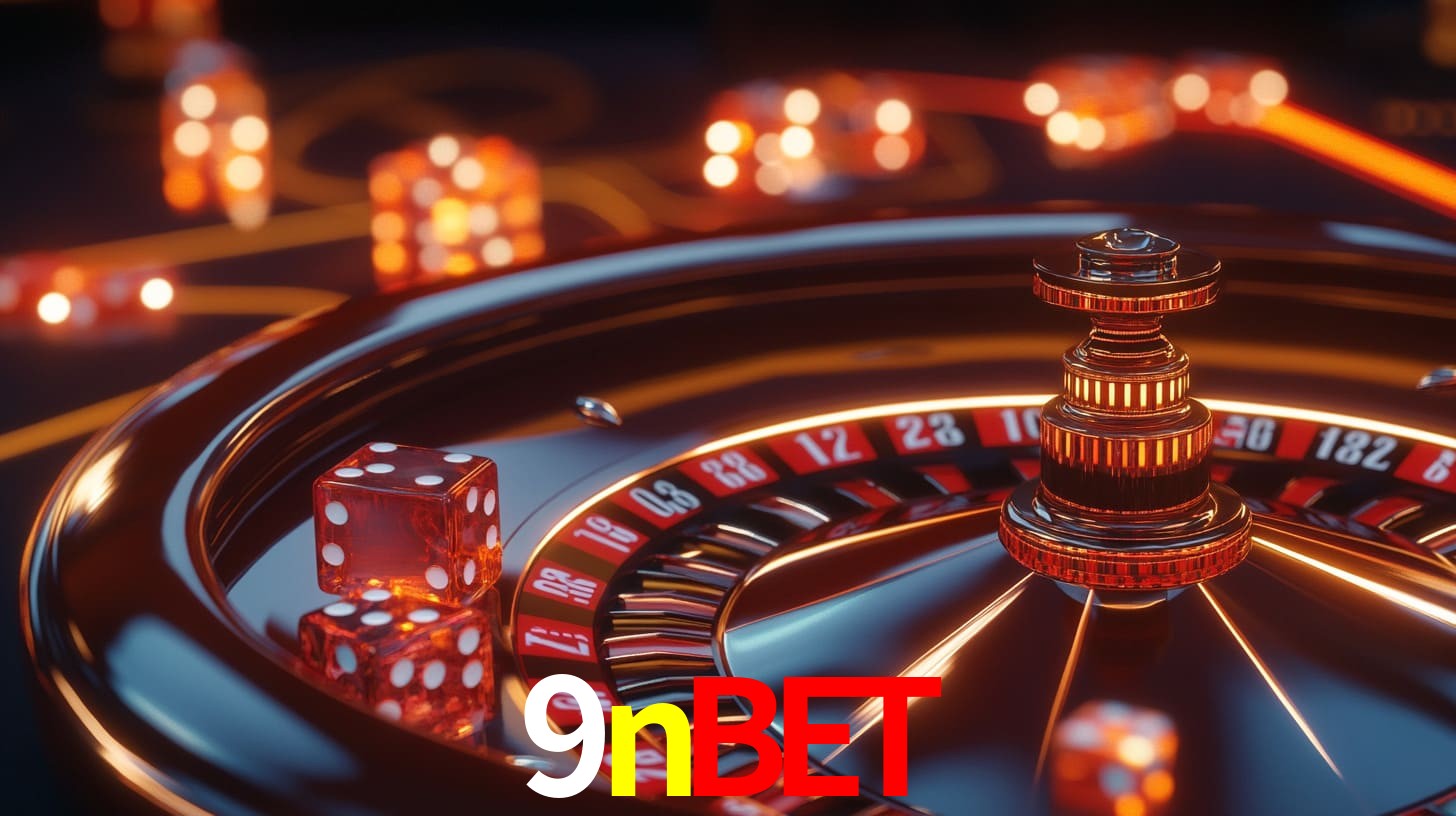 9nbet,9nbet.com