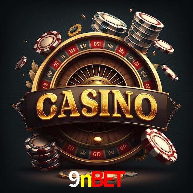 9nbet login