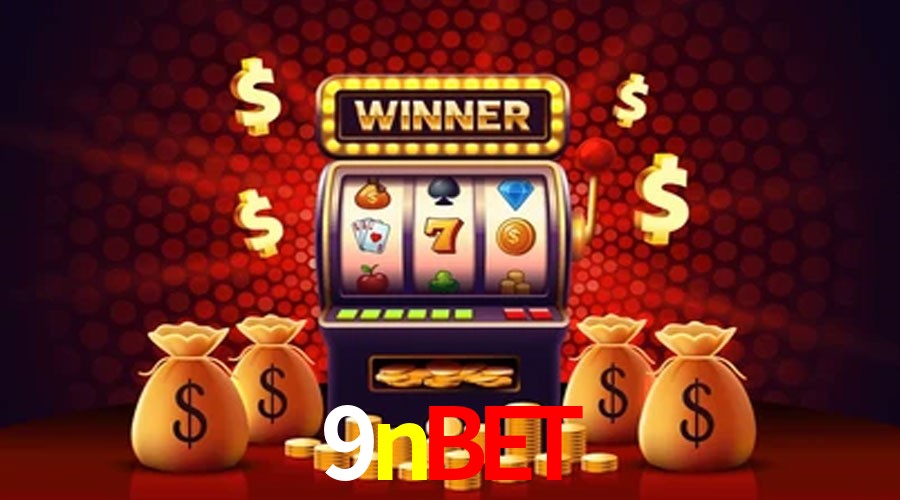 Secure Login 9nbet
