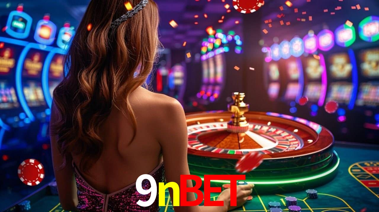 9nbet,9nbet.com