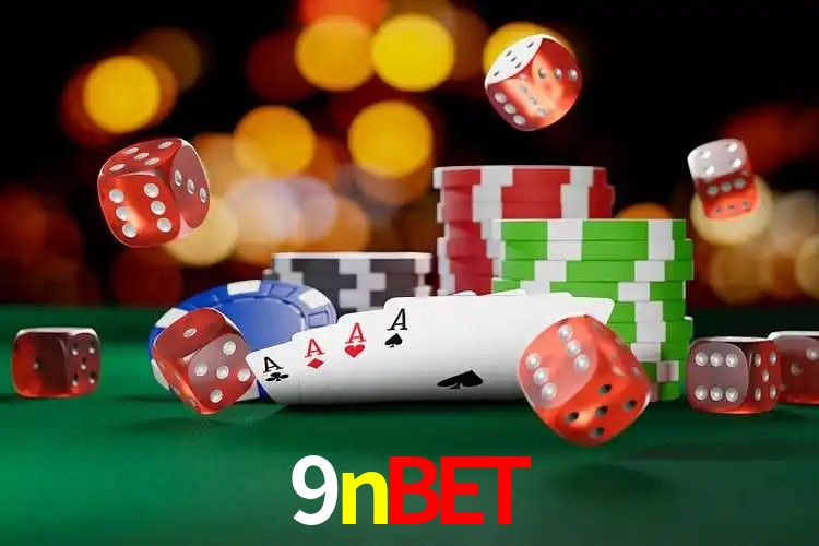 Estatísticas Esportivas 9nbet