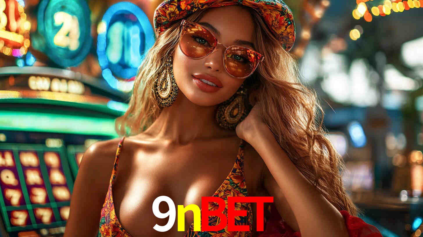 Tournaments 9nbet