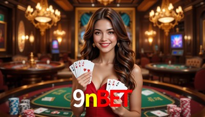 Quick Registration 9nbet
