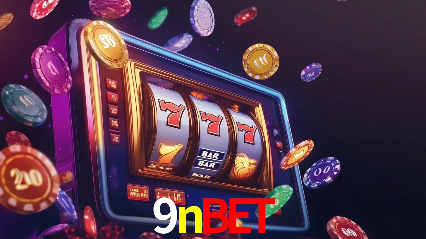 Blackjack Table 9nbet
