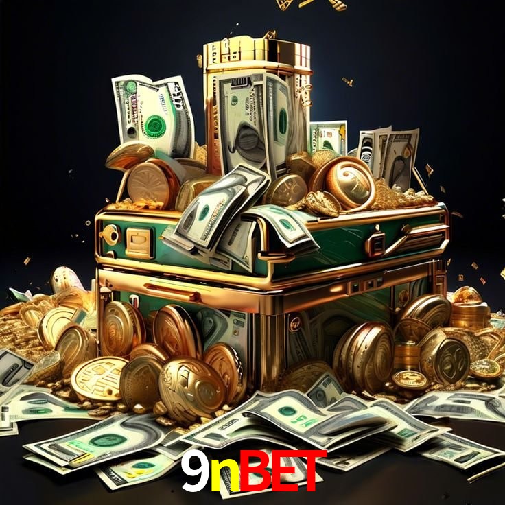 Casino VIP 9nbet