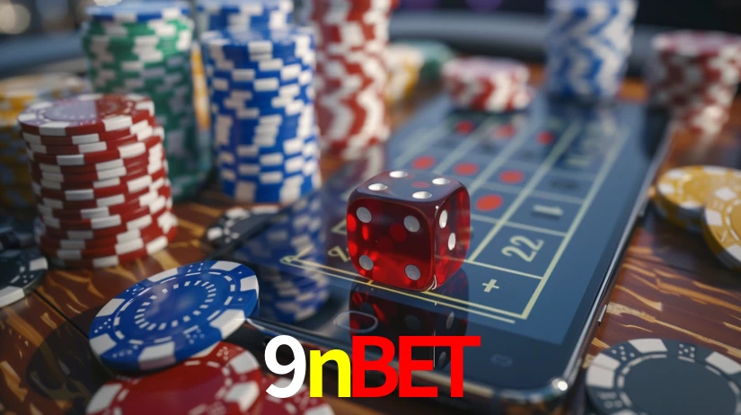9nbet,9nbet.com