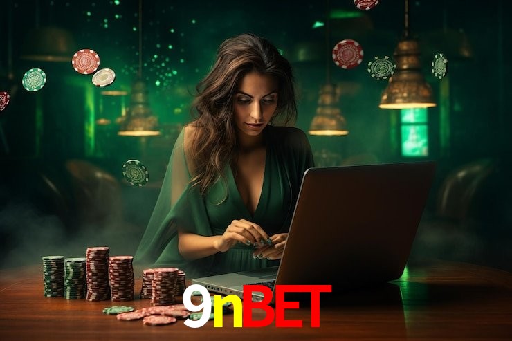 9nbet