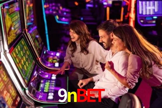 Explorando a Categoria de Eventos em Apostas na 9nbet